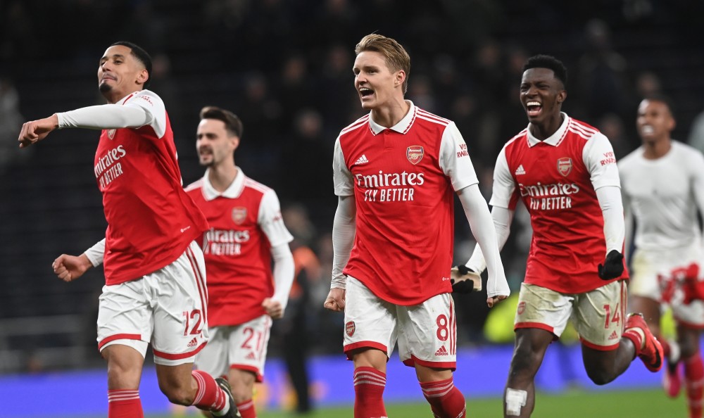 德罗西：国米输给利物浦后会带着愤怒而来，我们要限制其中场（德罗西：国米负于利物浦后会怒火反扑，我们要限制其中场发挥）