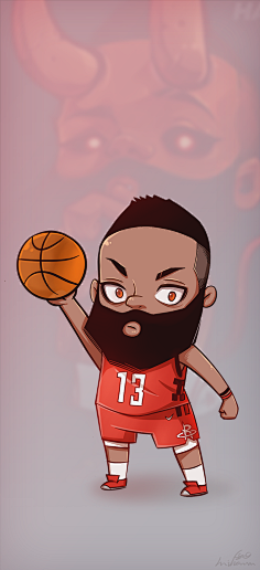 英超战报：曼城2-1战胜切尔西,（英超快讯：曼城2比1力克切尔西）