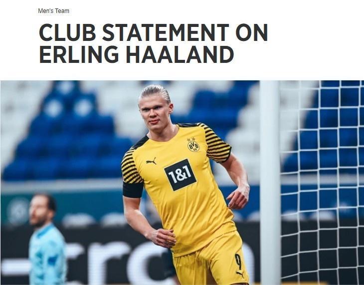 全市场：尤文与那不勒斯对格雷茨卡有意，正关注其续约情况（全市场：尤文与那不勒斯有意格雷茨卡，正密切关注其续约进展）