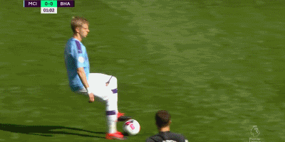 林加德难救主！主场不敌金泉，首尔已确定无缘下赛季亚精英赛（林加德独木难支，首尔主场不敌金泉，来季无缘亚精英赛）