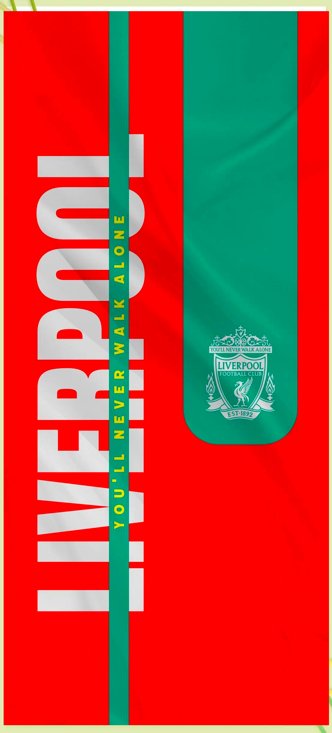 谁是被哈维·阿隆索召唤参加对阵塞尔塔比赛的胡安·马丁内斯？（哈维·阿隆索征召出战塞尔塔的胡安·马丁内斯是谁？）