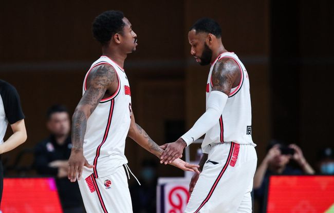 2平5负，皇马从未在欧战客场战胜希腊球队（皇马欧战做客希腊仍无胜场：2平5负）