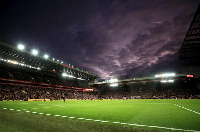 德尚：征召坎特不是为了凑数；孔德没上赛季耀眼，但我不担心（德尚：坎特入选绝非凑数；孔德虽不如上季抢眼，我并不担心）