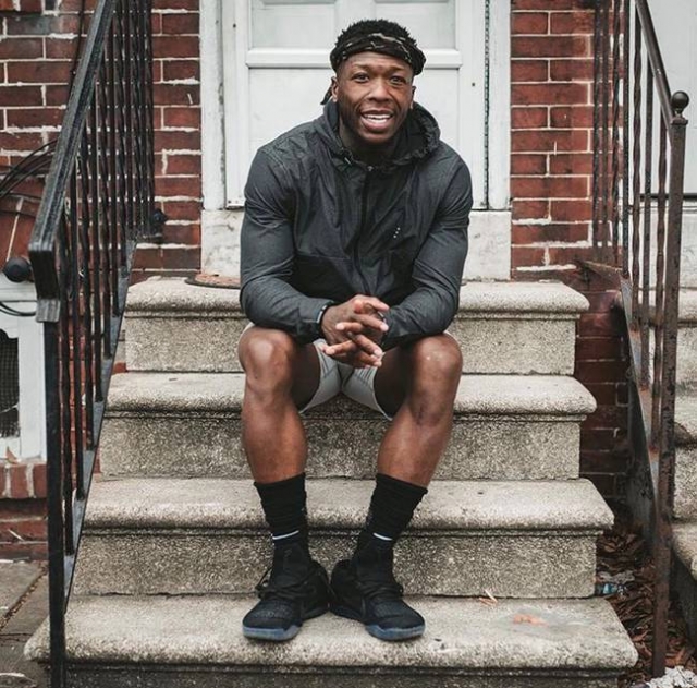 太阳报：奥利塞帮助埃泽适应枪手新生活，二人经常会在线下棋（太阳报：奥利塞助埃泽融入阿森纳新环境，两人常在网上下棋）