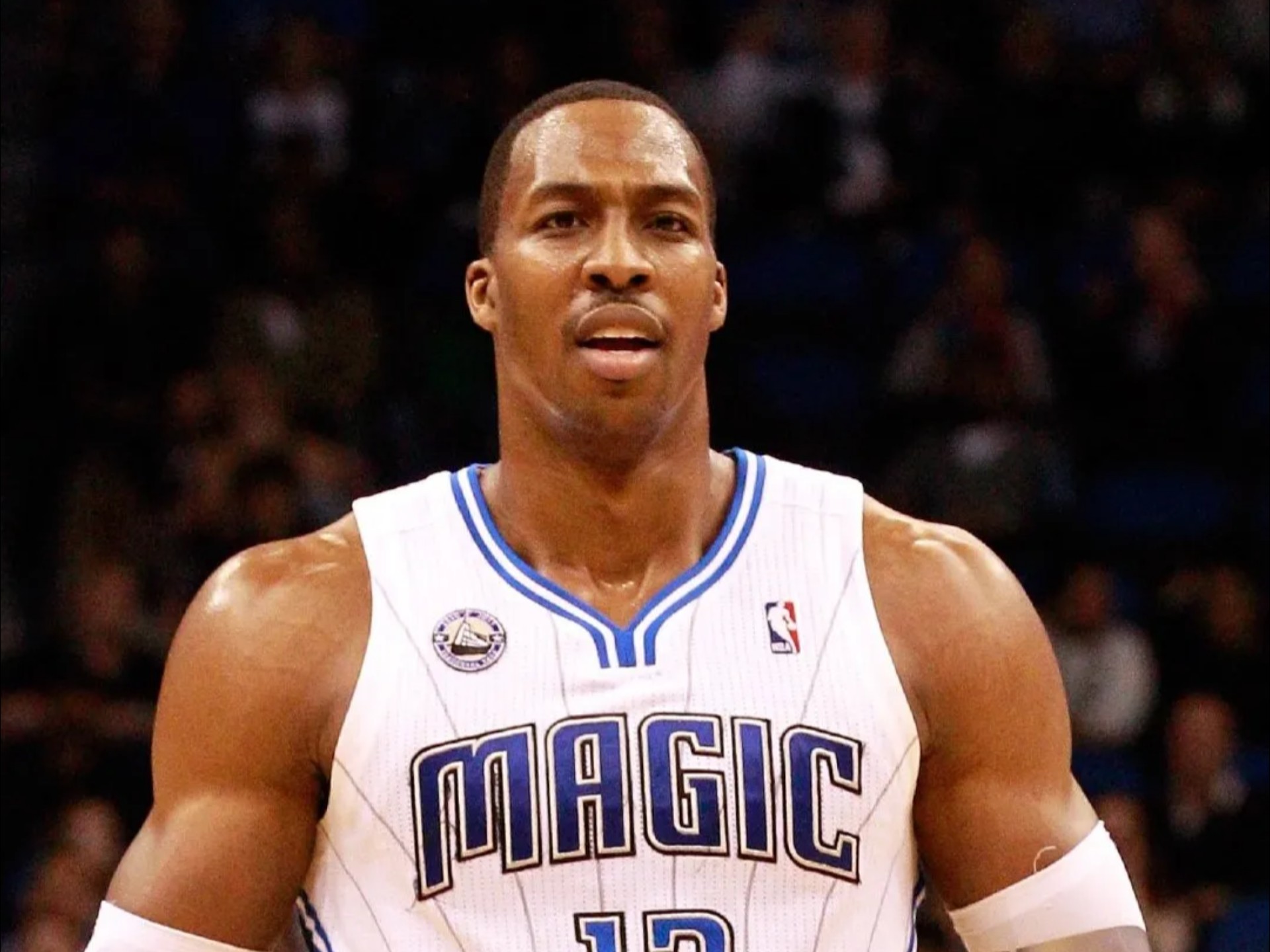 官方：CCTV5将直播U17亚洲杯预选赛中国vs巴林（CCTV5官宣直播U17亚洲杯预选赛中国对阵巴林）