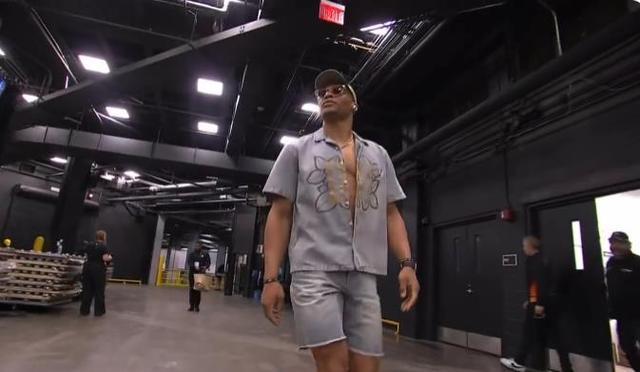 马德兴：王钰栋、蒯纪闻等人因参加全运会将缺席11月的熊猫杯（马德兴称因出战全运会，王钰栋、蒯纪闻等将无缘11月熊猫杯）