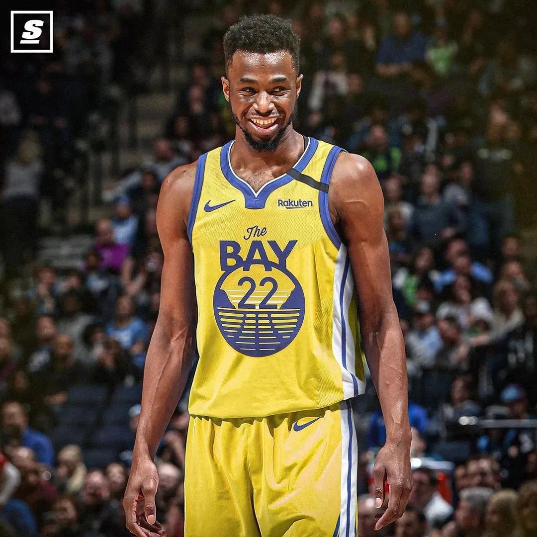 美国足球协会2025年赞助收入创八年新高（美国足协2025年赞助收入达八年峰值）