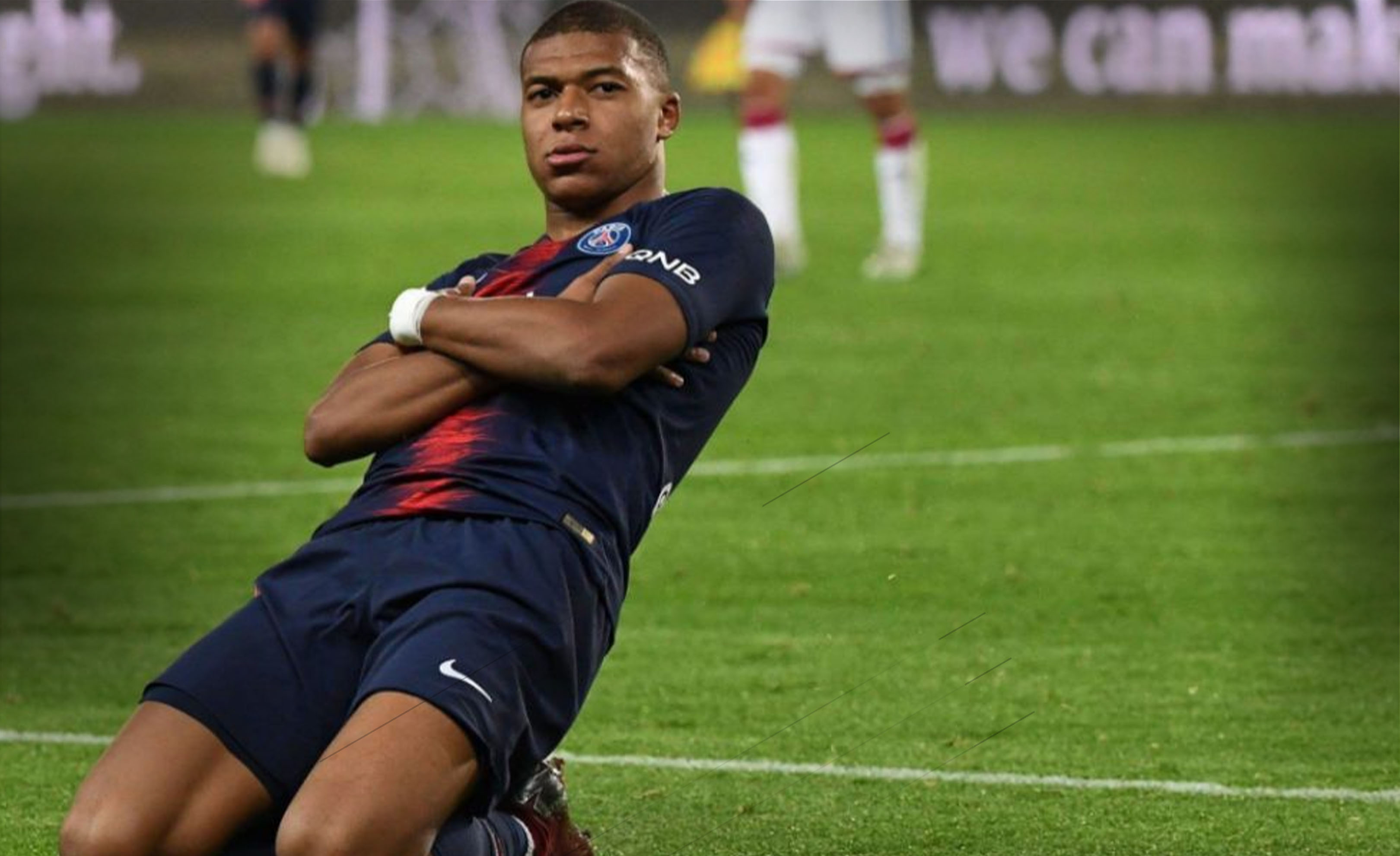 江苏一队与U18夺冠只因青训太出色！吴梦洁后，新人谁能脱颖而出（青训厚实成就江苏一队与U18双冠！继吴梦洁之后，哪位新星将接棒？）