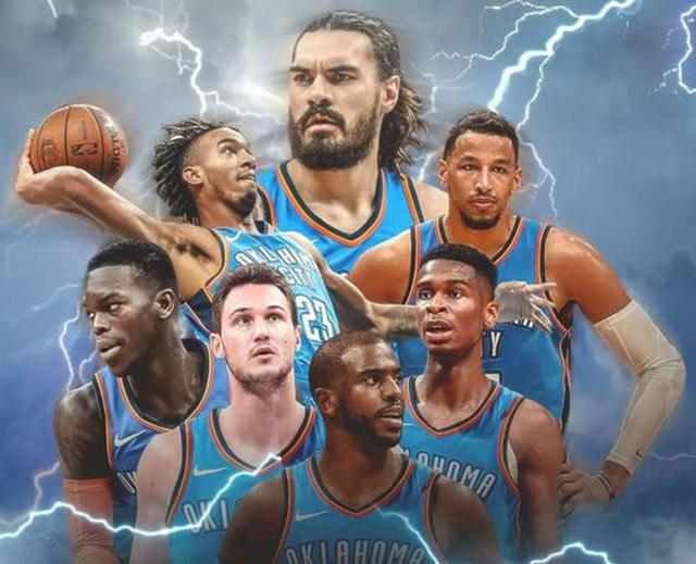 力拼豪门之后完败弱旅，蓝军1-3保级队，马雷斯卡到底在想什么（硬刚豪门后却栽在弱旅手里：蓝军1-3负保级队，马雷斯卡在打什么主意？）