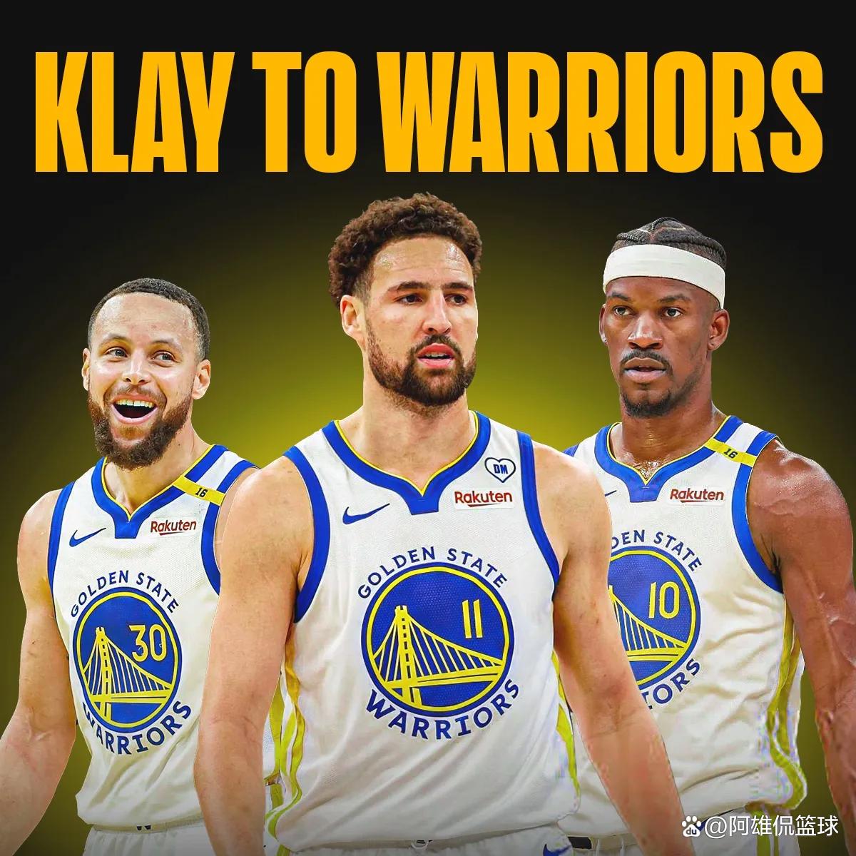 意媒：因西涅优先考虑加盟拉齐奥，他正等待俱乐部的明确信号（意媒：因西涅更倾向加盟拉齐奥，正等待俱乐部明确表态）