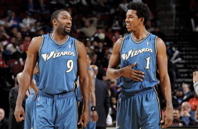 篮球NBA官方公布赛季统计榜（NBA官方发布本赛季数据榜单）