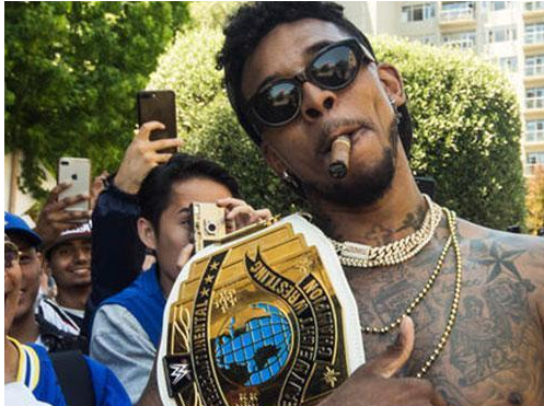 阿森纳新赛季争冠希望大增（阿森纳新赛季冲冠前景看好）