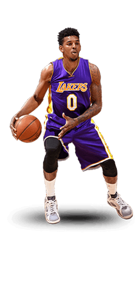 郎平已无回归可能！2次把中国女排带出低谷，一个时代宣告终结（郎平回归无望：两度带领中国女排走出低谷的时代落幕）