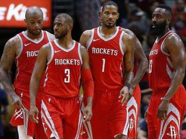 德媒：帕利尼亚离队后，曾让穆勒惊讶的戴伯尔或将有更多机会（德媒：帕利尼亚离队，曾令穆勒惊讶的戴伯尔有望获得更多机会）