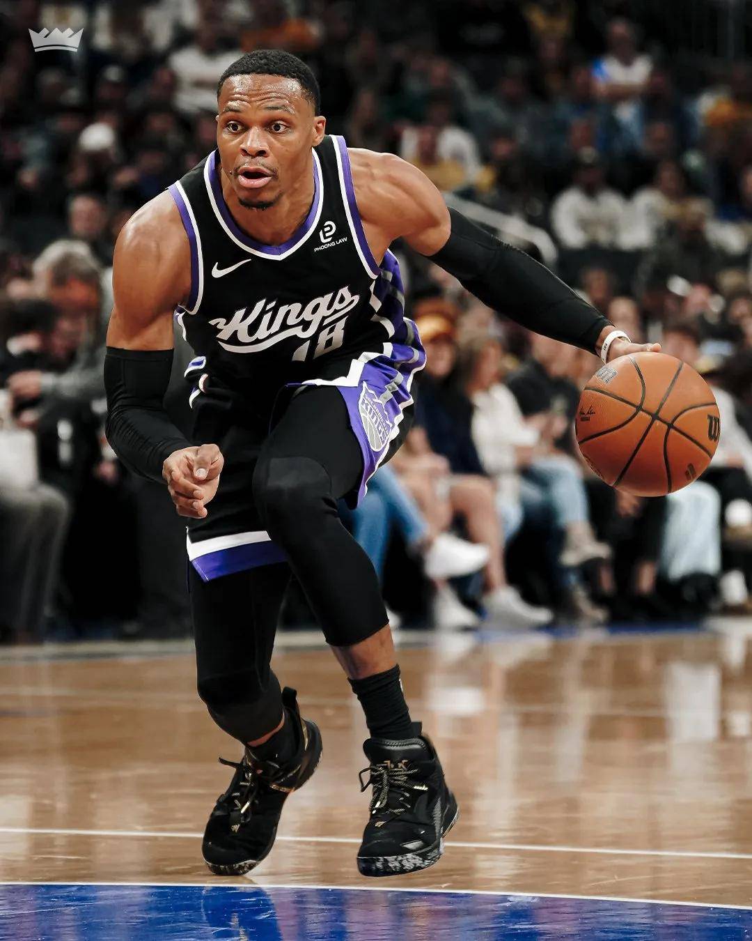 英超半场：达姆斯高、弗莱明造险，布伦特福德0-0伯恩利（英超半场：达姆斯高、弗莱明连续造险，布伦特福德与伯恩利0-0暂平）