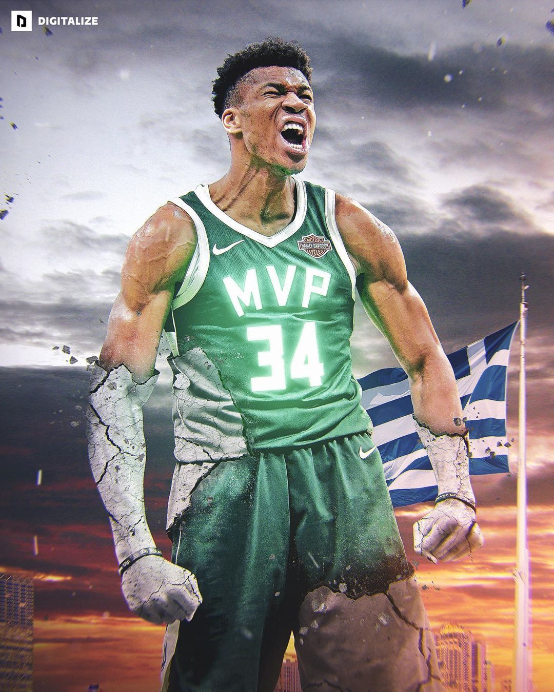 过去五场戈贝尔砍下20分10篮板的比赛&森林狼全胜（过去五次戈贝尔拿到20+10，森林狼5战全胜）