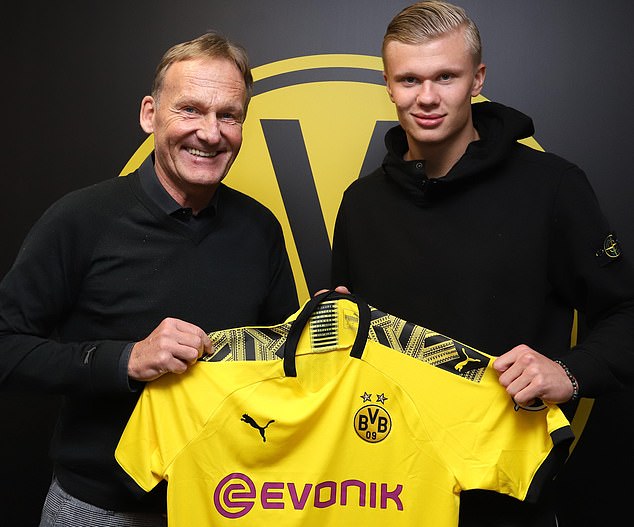 英超最新积分战报：利物浦被绝平，阿森纳爆冷落败，切尔西丢分