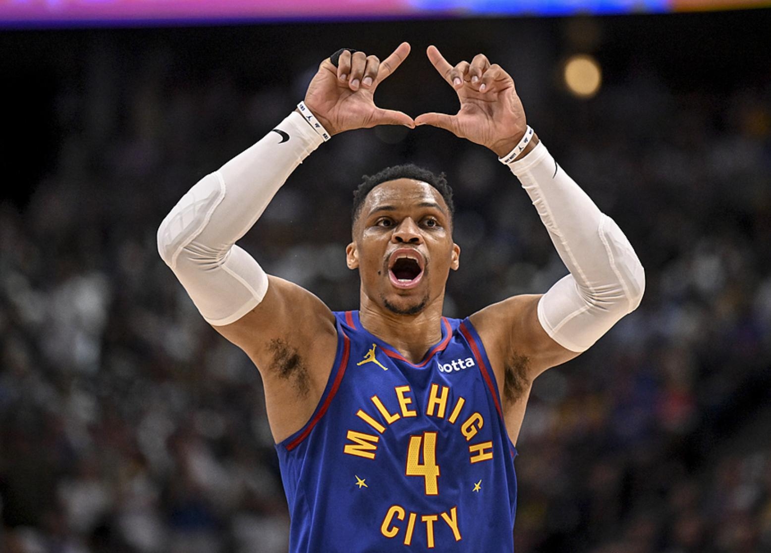 官方：卡塔尔裁判阿里-马里将执法亚冠精英成都vs广岛三箭（官方确认：卡塔尔裁判阿里-马里主哨亚冠精英成都对阵广岛三箭）