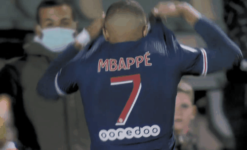 官方：因国安与河内公安亚冠二级爆发冲突，双方各罚款6250美元（官方处罚：亚冠次轮国安与河内公安发生冲突，双方各被罚6250美元）