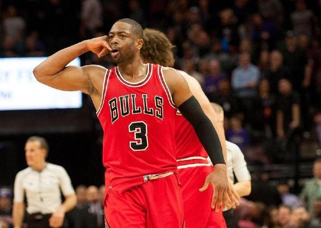 关键第四节表现决定比赛走势（第四节关键发挥左右比赛走势）