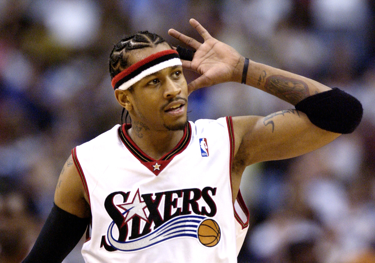 迪奥曼德：我们了解拜仁的实力，通过定位球丢分确实令人遗憾（迪奥曼德：深知拜仁实力，因定位球丢分太遗憾）