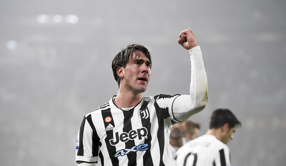 上海男篮23分大胜！淘汰香港金牛，张镇麟6分6篮板，弗格19分