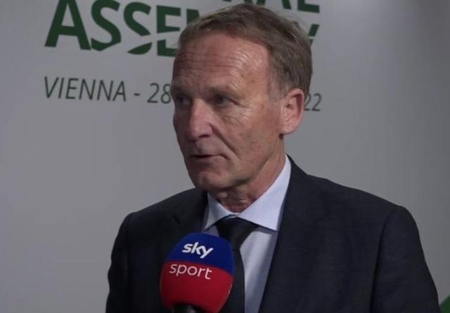 埃迪-豪：我们完全可能进更多球，现在结果让人有点难以接受（埃迪-豪：本可打入更多进球，这样的结果有些难以接受）