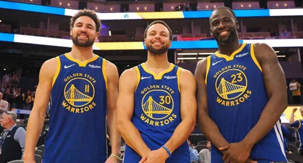 CBA杯战报：布朗20分，广厦108-90轻取天津（CBA杯赛：布朗轰20分，广厦108-90完胜天津）