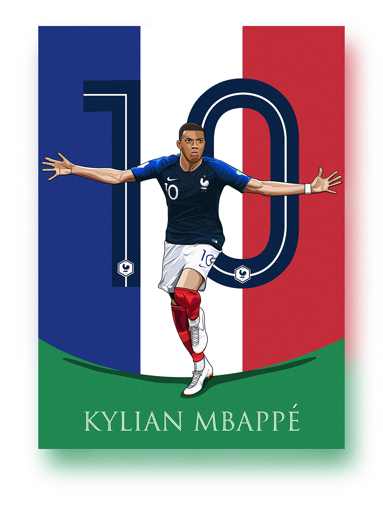 回馈家乡父老，河南队杨意林为后林村80岁以上老人发放礼品（河南队杨意林回馈桑梓，向后林村80岁以上老人发放礼品）