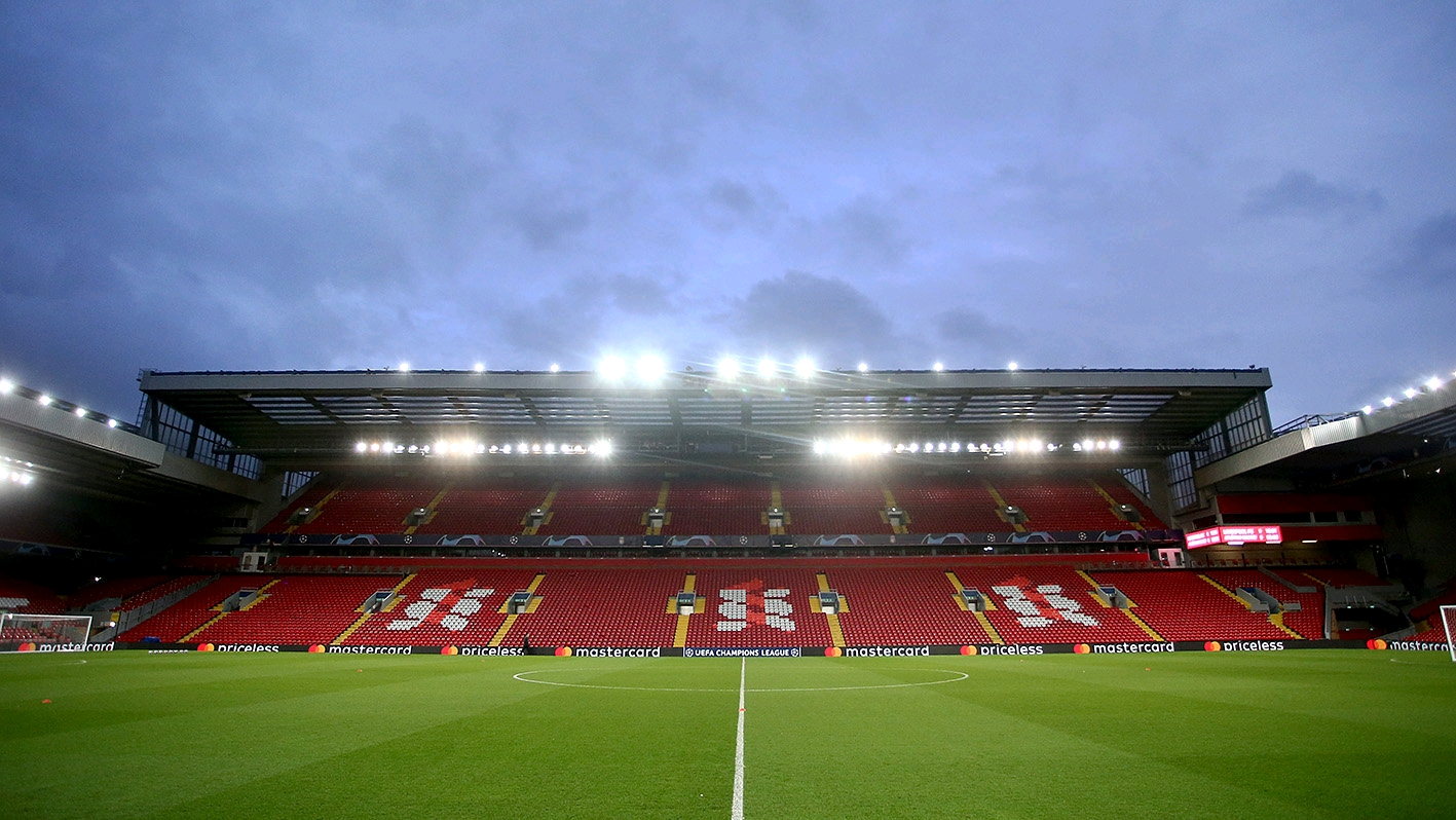 TA：那不勒斯满意霍伊伦的表现，他弥补了卢卡库伤缺的影响（TA：霍伊伦表现获那不勒斯认可，已补上卢卡库伤停空缺）