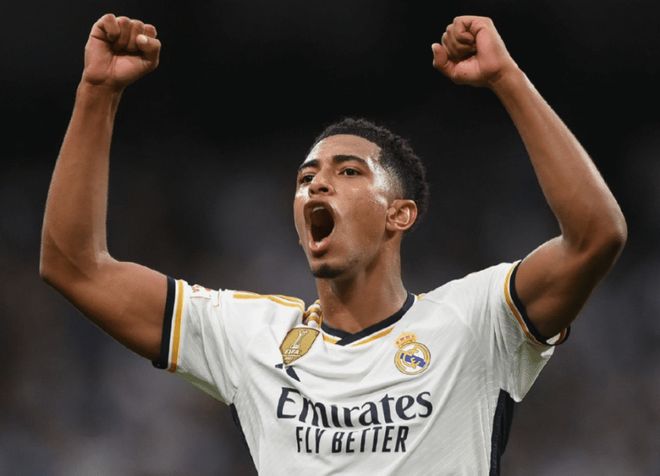 印度球迷：梅西被500个人围着认不出他；应该就此事进行调查（印度球迷称梅西被500人包围仍未被认出，呼吁就此事展开调查）