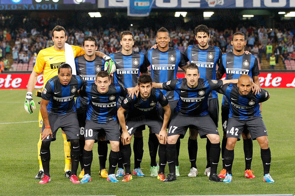 世俱杯夺冠赔率：皇马力压曼城大巴黎 拜仁第4（世俱杯冠军赔率出炉：皇马居首压过曼城与大巴黎，拜仁位列第4）