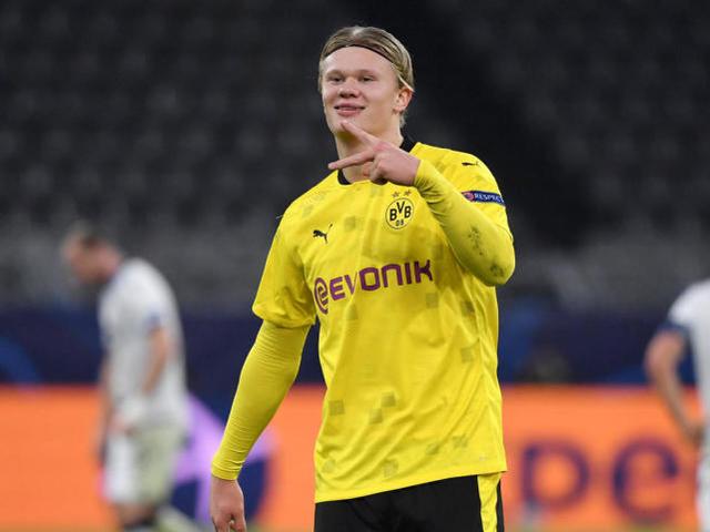 早报：还没撞线的，也该加把劲儿了（早报：尚未冲线的，是时候发力了）