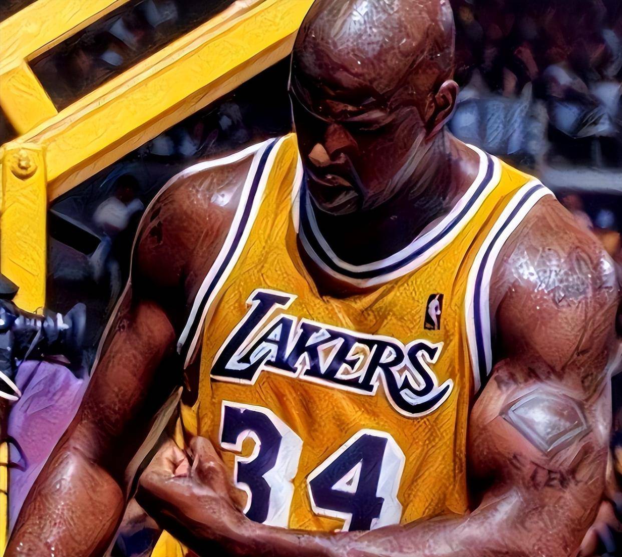 亚冠二级前瞻：巴吞联无心恋战，淡滨尼流浪者已锁定出线（亚冠二级前瞻：巴吞联战意不足，淡滨尼流浪者提前锁定出线）