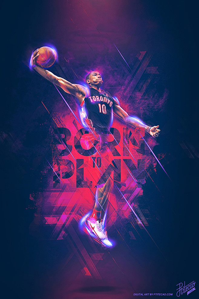 职业生涯第六次获奖，奥布拉克领取萨莫拉奖（奥布拉克生涯第六度荣膺萨莫拉奖）