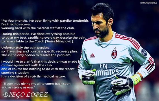 拉菲尼亚的王者归来：巴萨的定海神针与欧冠梦想（拉菲尼亚强势回归：巴萨中流砥柱点燃欧冠希望）