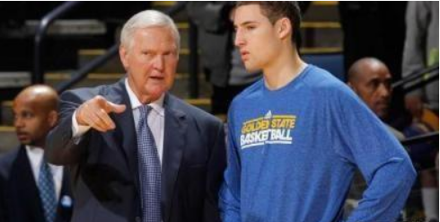 伤病潮又来了，球迷心碎（伤病潮再袭，球迷心碎不已）