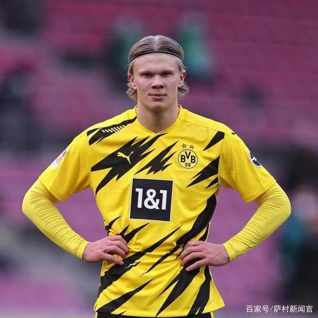 塞尔：梅西的签名球衣将加入验证系统，使购买者能够核查真伪（塞尔：梅西签名球衣将接入认证系统，买家可核验真伪）