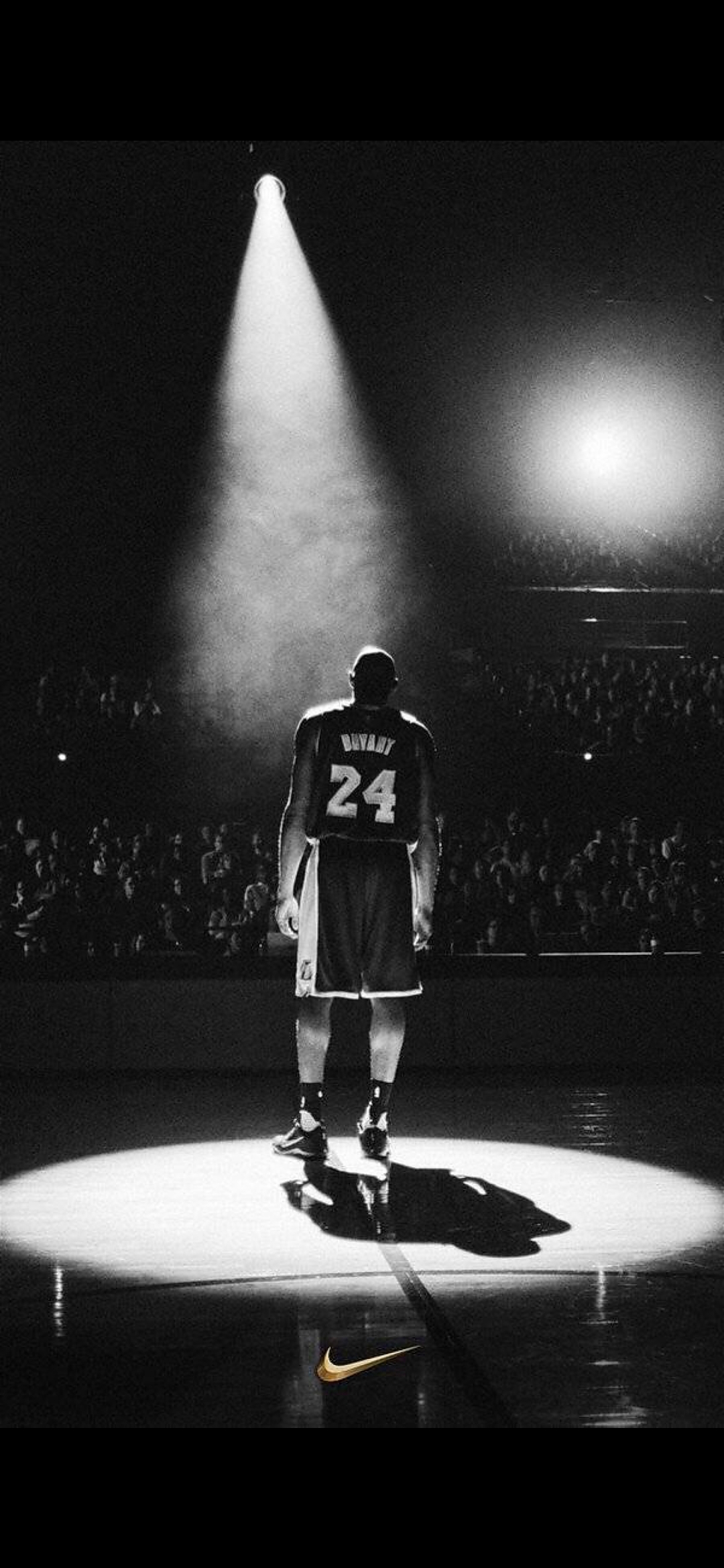 阿迪达斯官方：22款2026年国家队球衣将于11月6日开始发售（阿迪达斯官宣：2026年国家队22款球衣11月6日起开售）