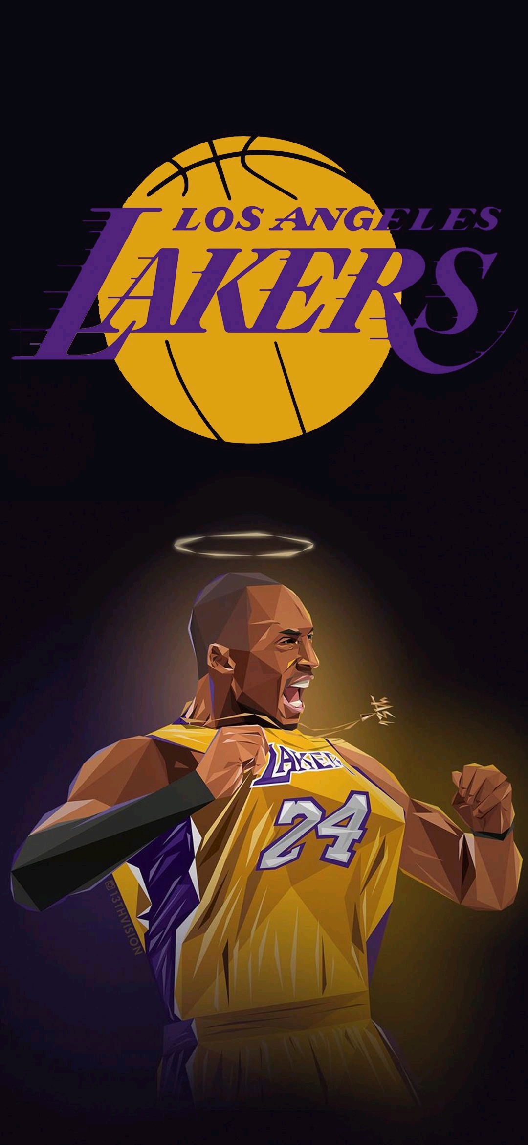 国王联赛高管：亚马尔参加是觉得好玩，他从中没有拿到一分钱（国王联赛高层：亚马尔参与纯属兴趣，未收取任何报酬）