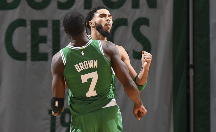 欧预赛门将零封榜：皮克福德7次第一、乌奈-西蒙5次第二（欧预赛门将零封排行：皮克福德7次居首，乌奈-西蒙5次次席）