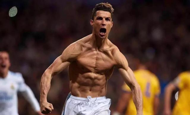 罗马诺：尤文并未追逐坎塞洛，球员不降薪意甲俱乐部无法负担（罗马诺：尤文未追坎塞洛；若不降薪，意甲诸队难承其薪资）