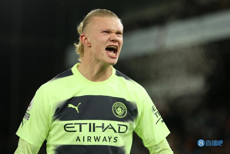 阿隆索：拉莫斯对我影响很大；很意外阿扎尔在皇马没有成功（阿隆索：拉莫斯对我的影响深远；惊讶阿扎尔未在皇马取得成功）