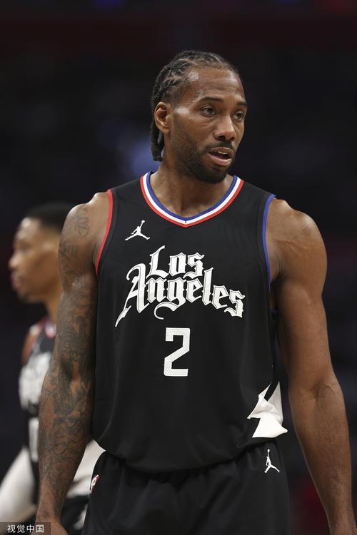 难道说？在葡萄牙队首次夺得U17世界杯冠军后，C...（葡萄牙U17首夺世界杯，C罗的接班人要来了？）