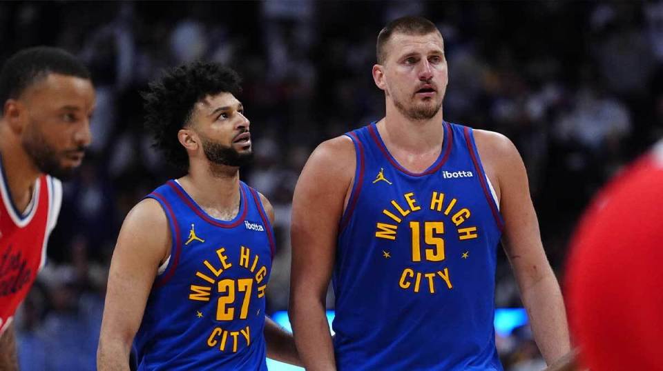 科尔：库里的缺席，在某种程度上是可以锻炼球队风格的好机会（科尔：库里缺阵也是球队打磨风格的良机）