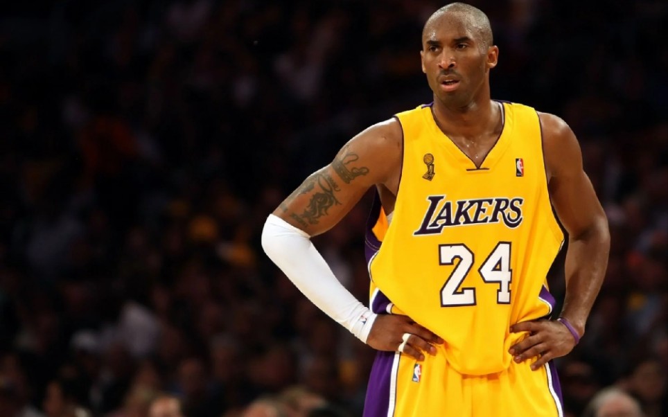 勒沃库森总监：第二轮就算赢了不莱梅，我们一样会解雇滕哈赫（勒沃库森高层：就算次轮拿下不莱梅，我们也仍会解雇滕哈赫）