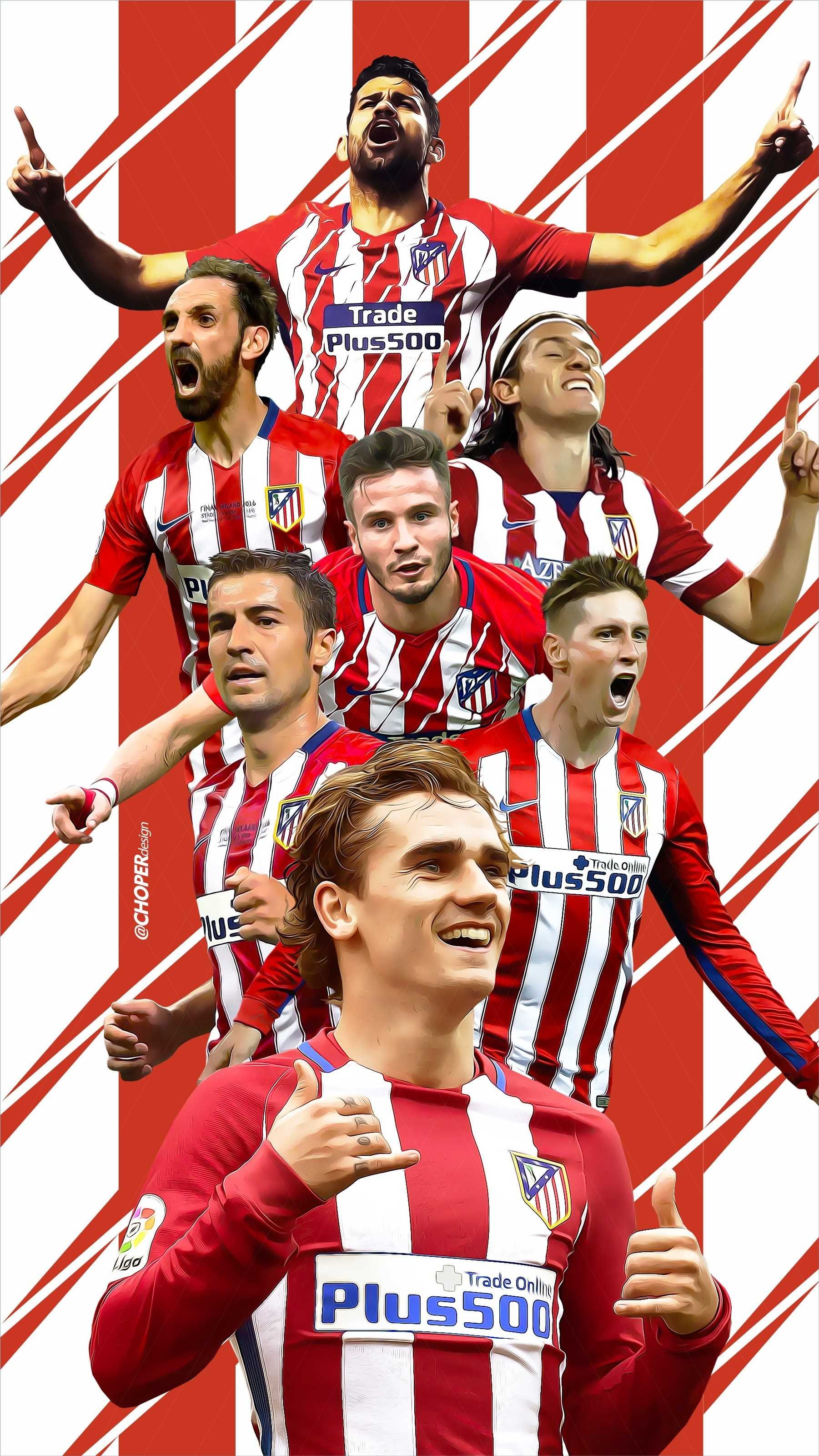 足球巴萨后防大将伤缺四周，主帅表情凝重（巴萨后防主力伤停四周，主帅神情凝重）