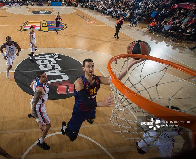 德转统计英超历史戴帽次数前10：阿圭罗12次第1，哈兰德第4（德转盘点英超历史帽子戏法榜前十：阿圭罗12次居首，哈兰德位列第4）