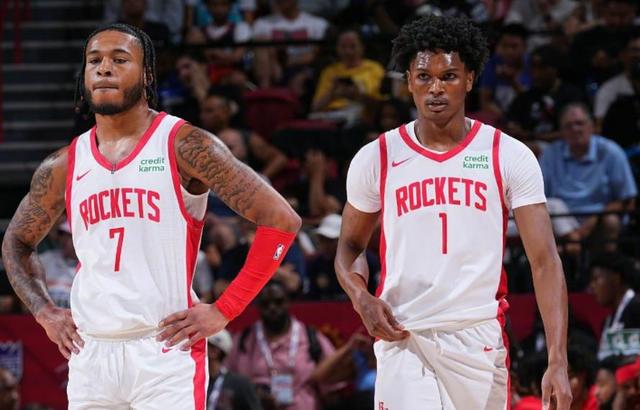 官方：姆巴佩、卡马文加和夸迪奥-科内均返回各自俱乐部（官方消息：姆巴佩、卡马文加、夸迪奥-科内已各自归队）