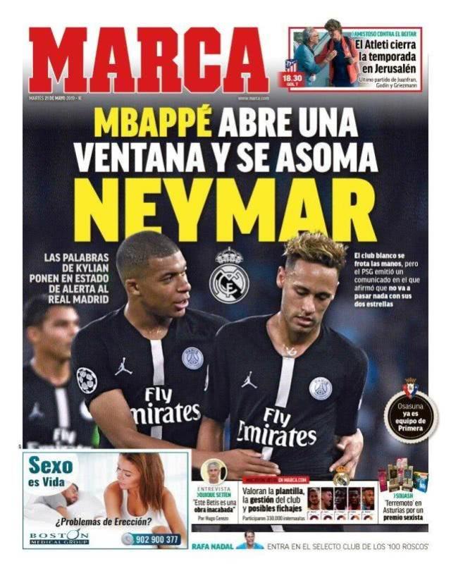 帅气，理发师晒阿森纳新援哲凯赖什新发型（理发师晒照：阿森纳新援哲凯赖什帅气新发型亮相）